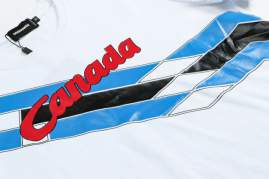 Picture of Dsquared2 T Shirts Short _SKUDSQTShirtm-3xl25l2615083